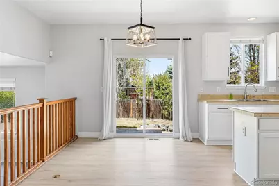 3467 Rock Street, Brighton, CO 80601 - Photo 14