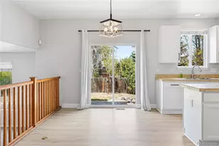3467 Rock St, Brighton, CO 80601 - Photo 14