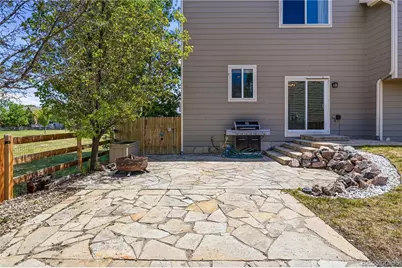 3467 Rock Street, Brighton, CO 80601 - Photo 4