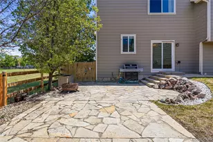 3467 Rock St, Brighton, CO 80601 - Photo 4