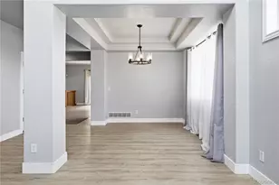 3467 Rock St, Brighton, CO 80601 - Photo 10