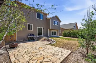 3467 Rock St, Brighton, CO 80601 - Photo 6