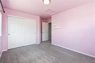 3467 Rock St, Brighton, CO 80601 - Photo 34