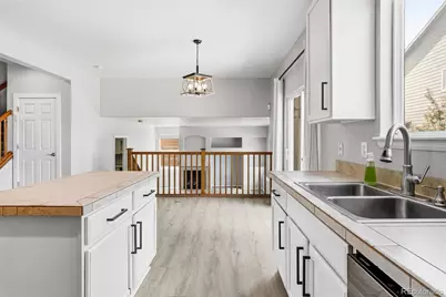 3467 Rock Street, Brighton, CO 80601 - Photo 16