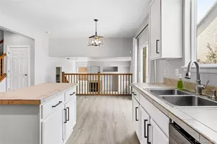 3467 Rock St, Brighton, CO 80601 - Photo 16