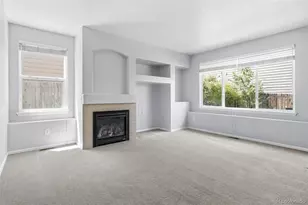 3467 Rock St, Brighton, CO 80601 - Photo 20