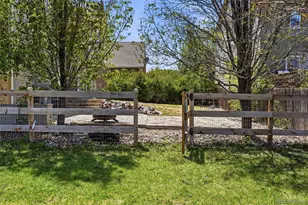 3467 Rock St, Brighton, CO 80601 - Photo 36