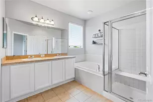 3467 Rock St, Brighton, CO 80601 - Photo 28