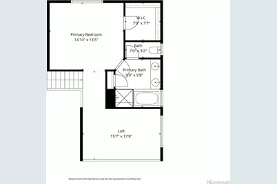 3467 Rock Street, Brighton, CO 80601 - Photo 42