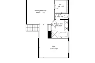 3467 Rock St, Brighton, CO 80601 - Photo 42