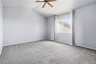 3467 Rock Street, Brighton, CO 80601 - Photo 24