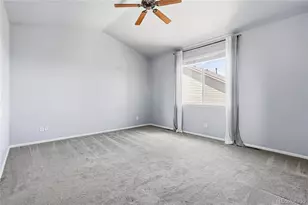 3467 Rock St, Brighton, CO 80601 - Photo 24