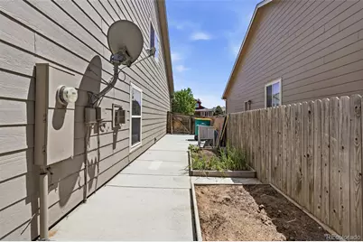 3467 Rock Street, Brighton, CO 80601 - Photo 38