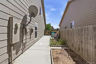 3467 Rock St, Brighton, CO 80601 - Photo 38