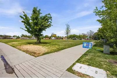 3467 Rock Street, Brighton, CO 80601 - Photo 40