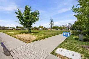 3467 Rock St, Brighton, CO 80601 - Photo 40