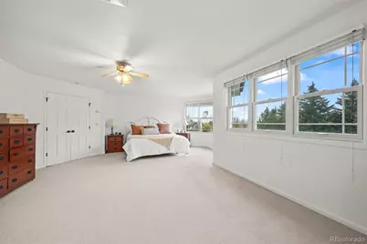 583 Redstone Drive, Broomfield, CO 80020 - Photo 26