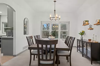 583 Redstone Drive, Broomfield, CO 80020 - Photo 24