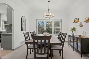 583 Redstone Dr, Broomfield, CO 80020 - Photo 24