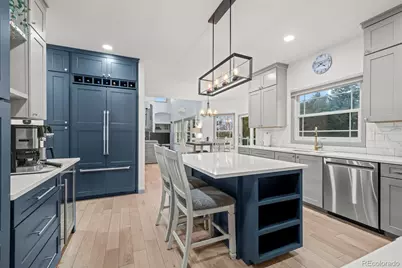 583 Redstone Drive, Broomfield, CO 80020 - Photo 14