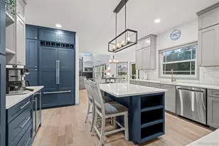 583 Redstone Dr, Broomfield, CO 80020 - Photo 14