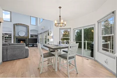 583 Redstone Drive, Broomfield, CO 80020 - Photo 18