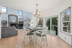 583 Redstone Dr, Broomfield, CO 80020 - Photo 18