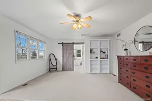 583 Redstone Dr, Broomfield, CO 80020 - Photo 30
