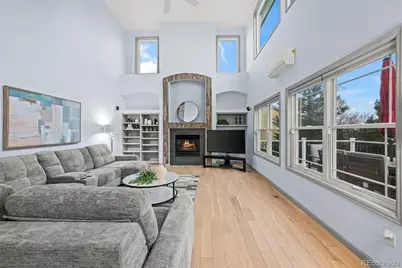 583 Redstone Drive, Broomfield, CO 80020 - Photo 20