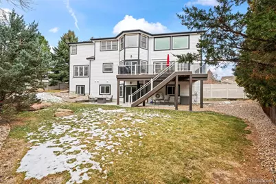 583 Redstone Drive, Broomfield, CO 80020 - Photo 44