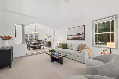 583 Redstone Drive, Broomfield, CO 80020 - Photo 22