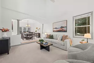 583 Redstone Dr, Broomfield, CO 80020 - Photo 22