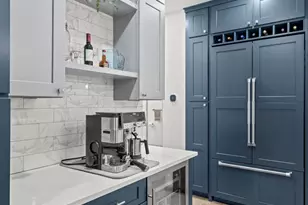 583 Redstone Dr, Broomfield, CO 80020 - Photo 16