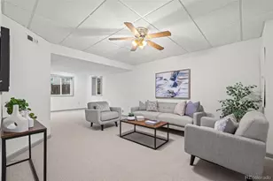 583 Redstone Dr, Broomfield, CO 80020 - Photo 40