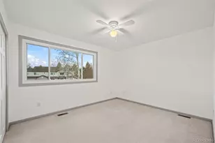 583 Redstone Dr, Broomfield, CO 80020 - Photo 36