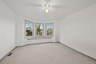 583 Redstone Dr, Broomfield, CO 80020 - Photo 34