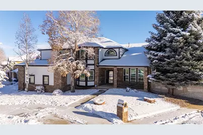 583 Redstone Drive, Broomfield, CO 80020 - Photo 2