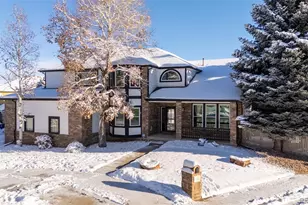 583 Redstone Dr, Broomfield, CO 80020 - Photo 2