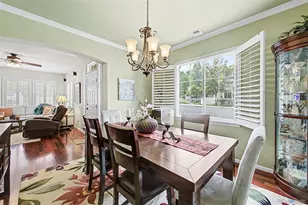 4 Whitehaven Cir, Highlands Ranch, CO 80129 - Photo 6