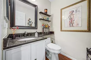 4 Whitehaven Cir, Highlands Ranch, CO 80129 - Photo 12