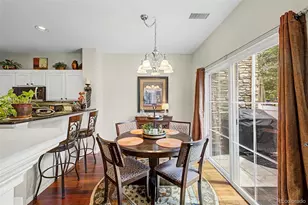 4 Whitehaven Cir, Highlands Ranch, CO 80129 - Photo 10