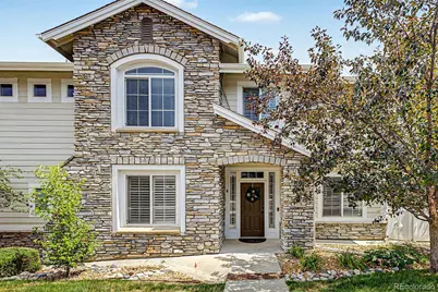4 Whitehaven Circle, Highlands Ranch, CO 80129 - Photo 1