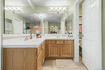 4 Whitehaven Circle, Highlands Ranch, CO 80129 - Photo 22