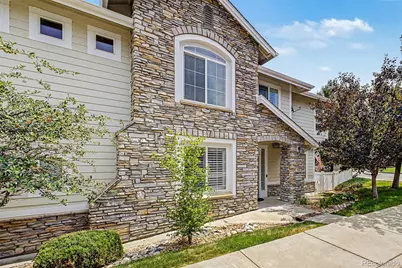 4 Whitehaven Circle, Highlands Ranch, CO 80129 - Photo 2