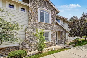 4 Whitehaven Cir, Highlands Ranch, CO 80129 - Photo 2
