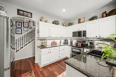 4 Whitehaven Circle, Highlands Ranch, CO 80129 - Photo 8