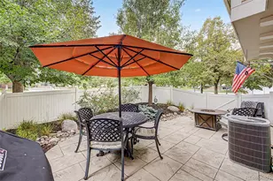 4 Whitehaven Cir, Highlands Ranch, CO 80129 - Photo 32