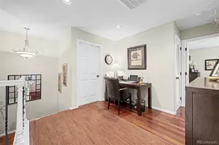 4 Whitehaven Cir, Highlands Ranch, CO 80129 - Photo 14