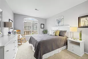 4 Whitehaven Cir, Highlands Ranch, CO 80129 - Photo 26