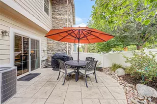 4 Whitehaven Cir, Highlands Ranch, CO 80129 - Photo 30